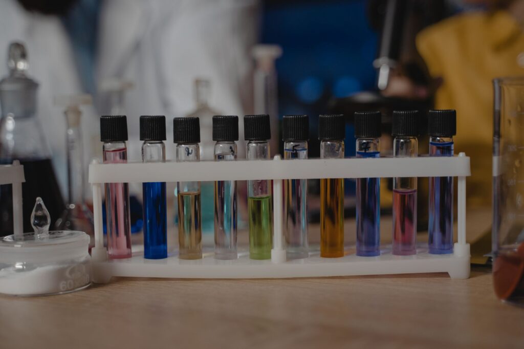 Akvaryum Test Kitleri: Damla Test mi, Şerit Test mi Daha İyi? – görsel 2