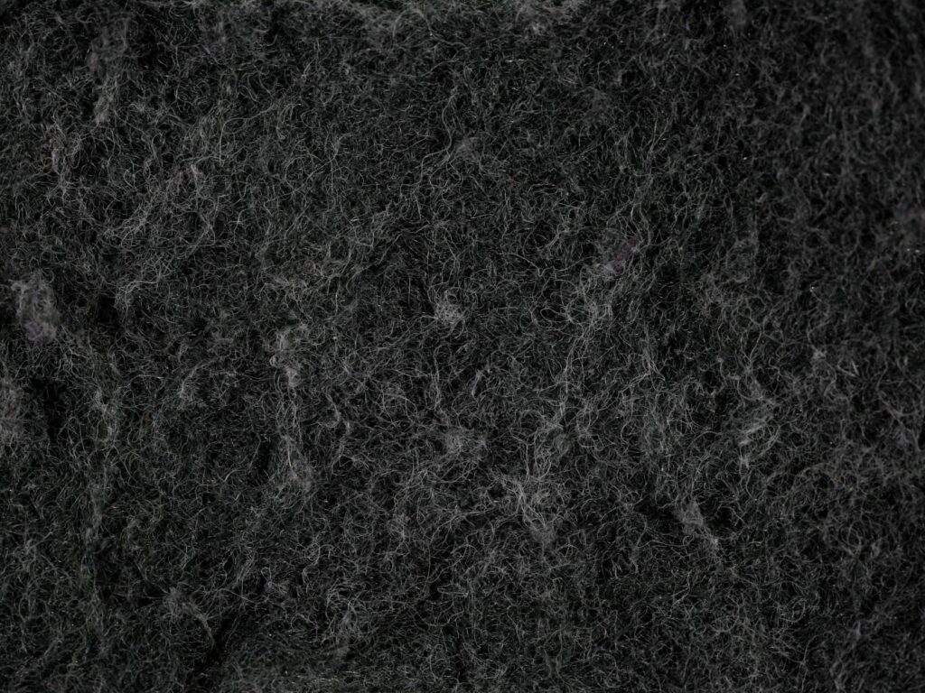 Filtre Bakımı ve Filtre Malzemeleri: Mekanik, Biyolojik, Kimyasal – görsel 2